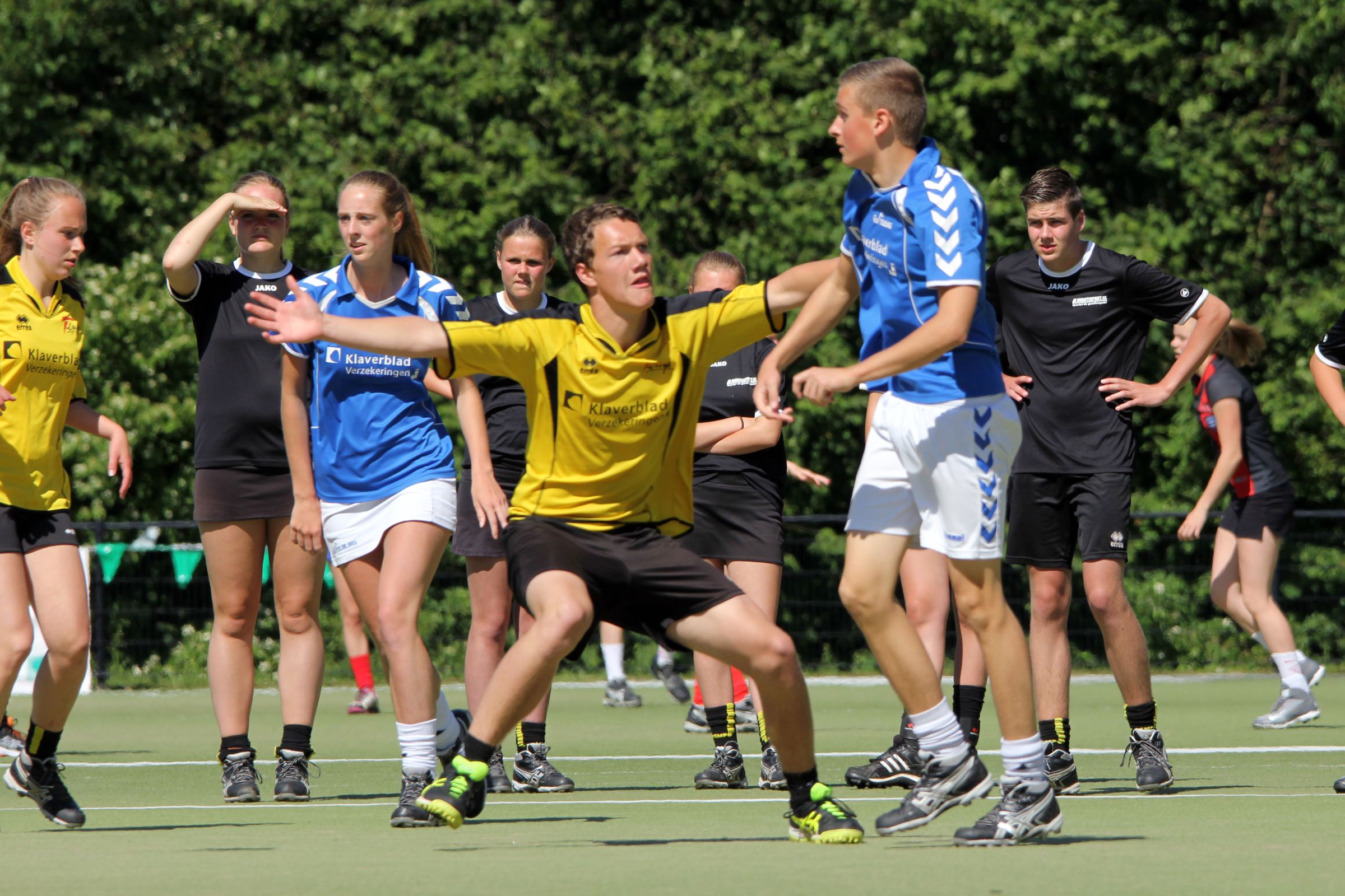 NK B1 tilburg 866.jpg